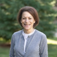 Carole Fried Email & Phone Number