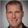 UFP Industries Employee Tim Devries's profile photo