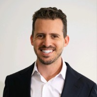The Molieri Group LLC Employee Julian D. Gonzalez's profile photo