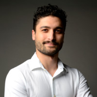 Ausy Belgium Employee Fatih Kaynak's profile photo