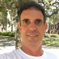 Walton Options for Independent Living Employee W. Strickland's profile photo