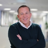 The Citation Group Employee Richard Stabbins's profile photo