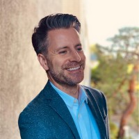 Stephen Drinan Email & Phone Number