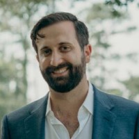 Ivan Radman Email & Phone Number