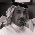Gihad al-Amri Email & Phone Number