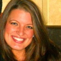 Dinemarket Employee Daniella Kalinowski's profile photo