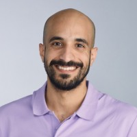 Visual Layer Employee Or Cohen's profile photo