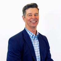 Chris Hogan Email & Phone Number