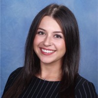 Gifted Travel Network Employee Emily Bireley's profile photo