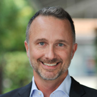 WelbeHealth Employee Matt Patterson's profile photo