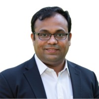 Viral Thakkar Email & Phone Number