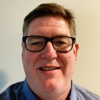 Michael Dougherty Email & Phone Number