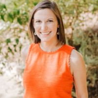 Charlotte Preparatory School Employee Katherine Buhler's profile photo