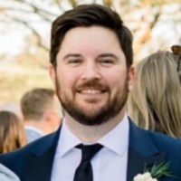 AT&T Employee Stephen Chaplin's profile photo