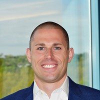 Euler Hermes North America Employee Stephen Georgetti's profile photo