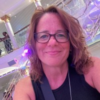Urban Mining Industries - Pozzotive® Employee Jennifer Toth's profile photo