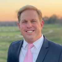 Envirolyte USA Employee David Pobiak's profile photo
