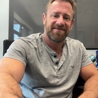 First Source Title Agency, Inc Employee Michael McNamara's profile photo