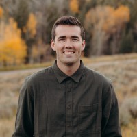 Renew Biotechnologies Employee Chad Pollard's profile photo