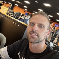 FitActive - il Fitness per Tutti Employee Emanuele Conte's profile photo