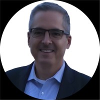 Ron Lazo Email & Phone Number