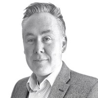 Adam Lindsay Email & Phone Number