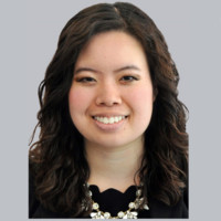 Centre Lane Partners, LLC Employee Annette Ng's profile photo