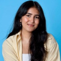 Malvika Varma Email & Phone Number