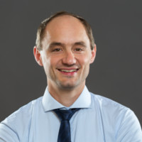 RWO Employee Dorian Pochciol's profile photo