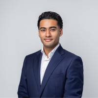 Altus Group Employee Adi Rawat's profile photo