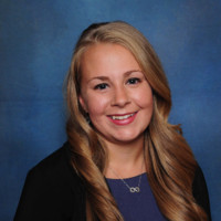 Darian Wilkom Email & Phone Number