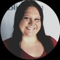 Faithful Companion Pet Cremation Employee Lisa D'Onofrio's profile photo