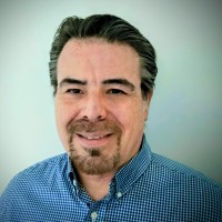 Luis Sillas Email