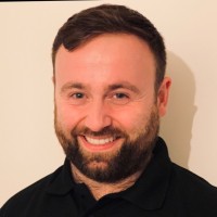 James Pollard Email & Phone Number