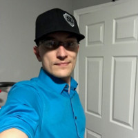 5D Shield Employee Daniel Richardson's profile photo