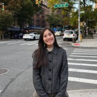 Thick Descriptions Employee Gulnaz Tabynbayeva's profile photo