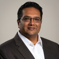 Part Analytics Employee Jesil Pujara's profile photo