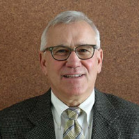 Rob Gordon Email & Phone Number