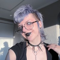 Avalon Exchange Employee Peri Weiksner's profile photo