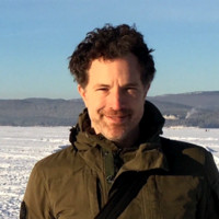 David Reeves Email & Phone Number