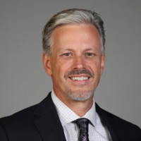 Westminster Seminary California Employee John Bales's profile photo