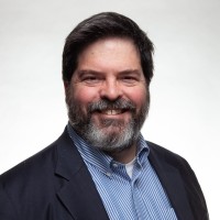 E-mail e número de telefone de Martin Simard