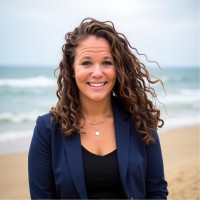 SeaStar Medical Employee Jessi Riggins's profile photo