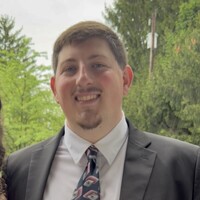 Matthew Dezzi Email