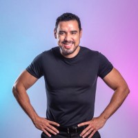 Monat Global Corp Employee Rayner Urdaneta's profile photo