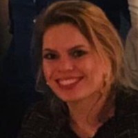 MRE GROUP Employee Marjoleyn Van Der Meer's profile photo