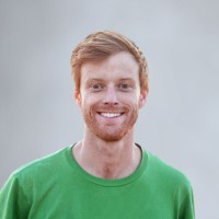 Cameron Kruse Email & Phone Number