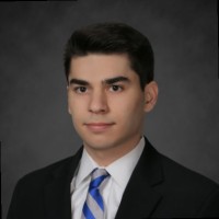 Susquehanna International Group, LLP (SIG) Employee Daniel Steinberg's profile photo