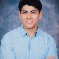 United Association National Pension Fund Employee Kevin Aguilar's profile photo