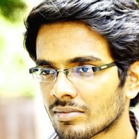 GaadiWaadi.com Employee Surendhar Muthu's profile photo